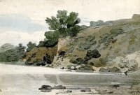 Grimbald Crag
