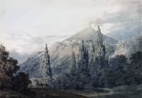 Vesuvius