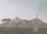 Vesuvius
