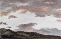 The Cloud