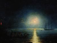 The Smugglers