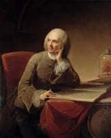 William Hunter