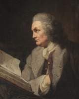William Cadogan
