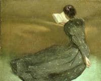 Reading