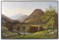 In the Notch