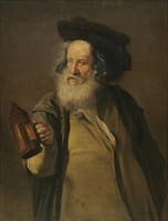 Diogenes