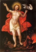 Resurrection