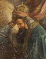Charlemagne
