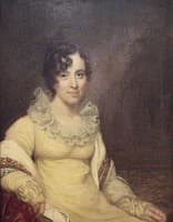 Ellen Vanderpoel McCoy