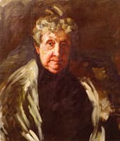 Kate Waltham Freeman