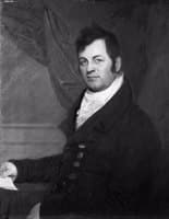 Albert Wyckoff