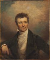 Henry Inman