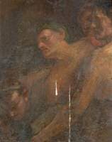 Four Figures