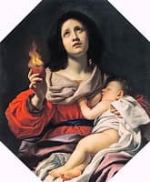 Charity