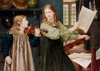 The Duet