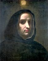 Fra Angelico
