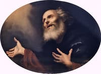 Saint Anthony Abbot