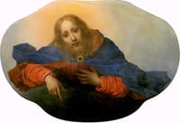 God the Father