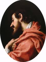 Saint Julian