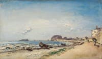 La Ciotat