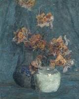 Azalea Mollis
