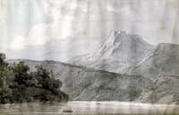 Lake of Lucerne