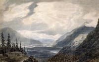 Pays de Valais
