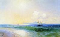 Sea