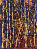 Landscape No. 27