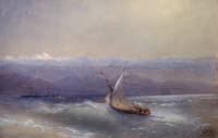 Seascape