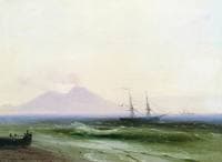 Seascape