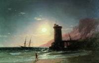 Moonlight