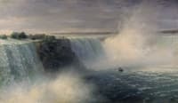 Niagara Falls