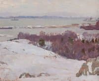 Martha's Vineyard