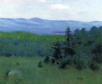 Mount Monadnock