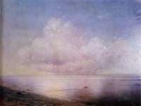 Clouds