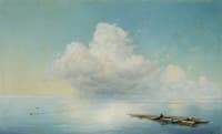 Cloud