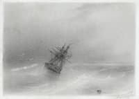Seascape
