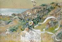 Congratulations from Kattegat