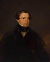 Self Portrait