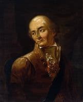 Antoni Tyzenhaus