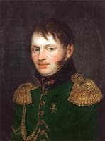 Józef Hurtig