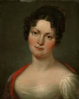 Katarzyna Nowomiejska-Fiorentini