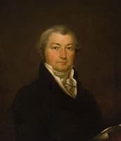 Maciej Barankievic