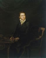 Michał Römer