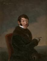 Pijus Tyškievič