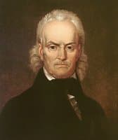 Stanisłaŭ Jundził