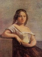 The Fair Maid of Gascony