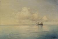 Seascape