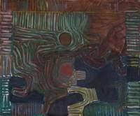 Linear Development: The Coast of the Inland Sea